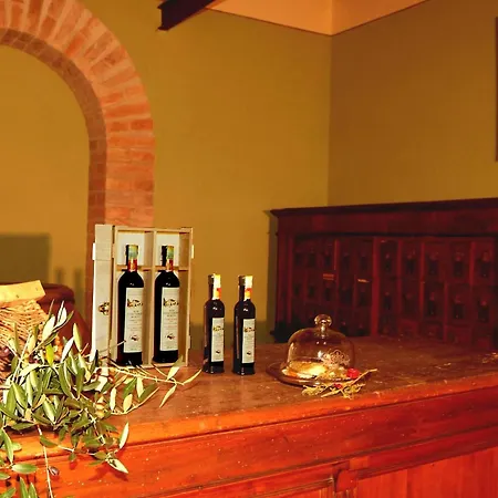 La Badiola