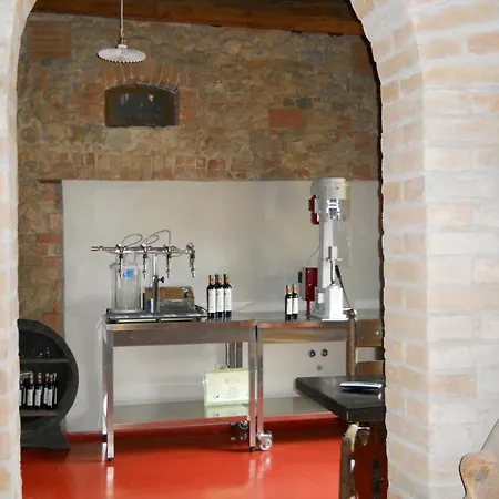 La Badiola