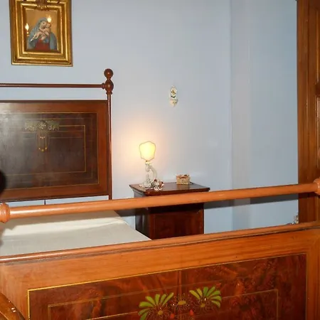 La Badiola Chiusi