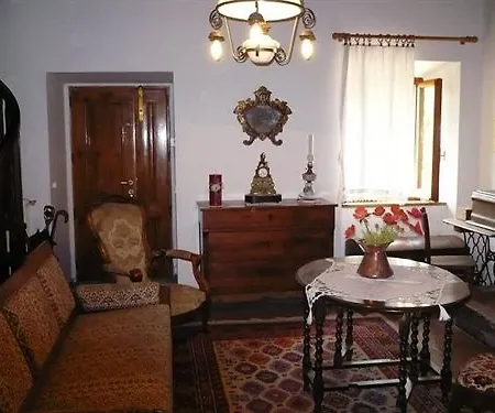 La Badiola