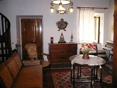 La Badiola
