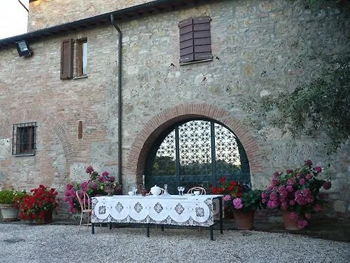 La Badiola